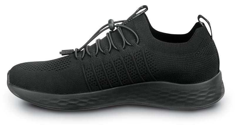 Men's Starmount MaxTRAX® Soft Toe SRO Athletic