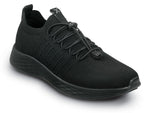 Men's Starmount MaxTRAX® Soft Toe SRO Athletic