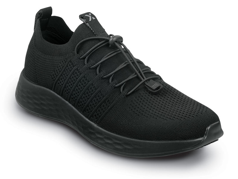 Men's Starmount MaxTRAX® Soft Toe SRO Athletic