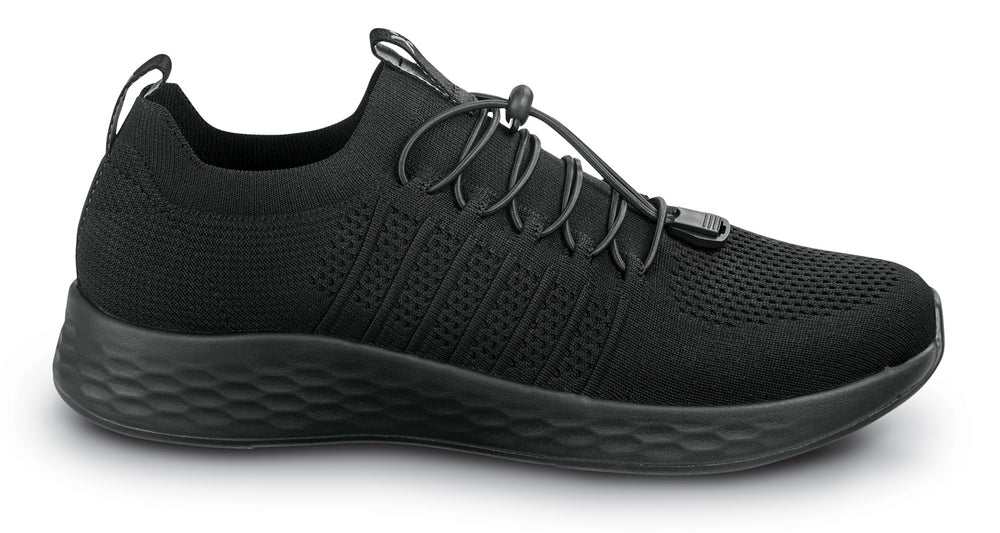 Men's Starmount MaxTRAX® Soft Toe SRO Athletic