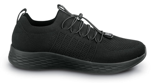 Men's Starmount MaxTRAX® Soft Toe SRO Athletic