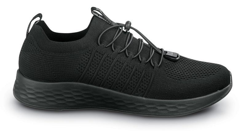 Men's Starmount MaxTRAX® Soft Toe SRO Athletic