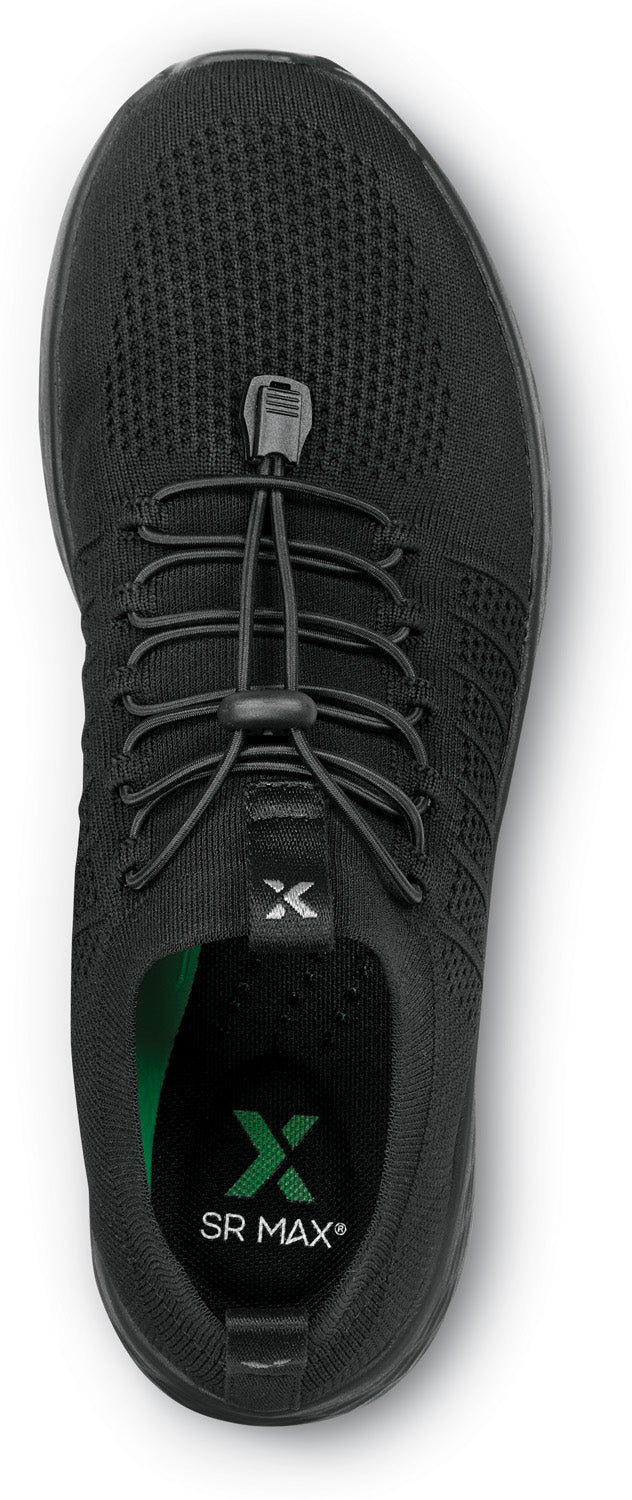 Men's Starmount MaxTRAX® Soft Toe SRO Athletic