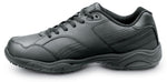 Women's Dover MaxTRAX® Soft Toe Athletic