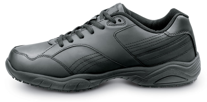 Women's Dover MaxTRAX® Soft Toe Athletic
