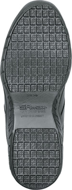 Women's Dover MaxTRAX® Soft Toe Athletic