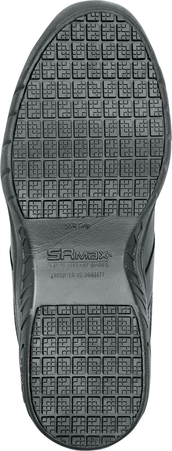 Women's Dover MaxTRAX® Soft Toe Athletic