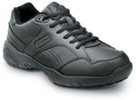 Women's Dover MaxTRAX® Soft Toe Athletic