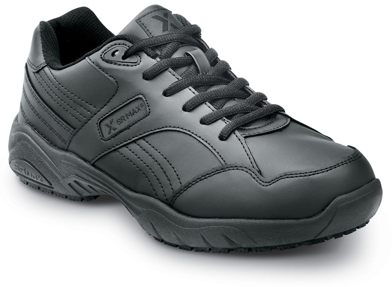 Women's Dover MaxTRAX® Soft Toe Athletic