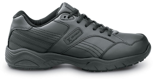 Women's Dover MaxTRAX® Soft Toe Athletic