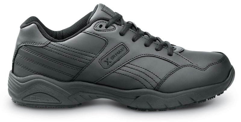 Women's Dover MaxTRAX® Soft Toe Athletic