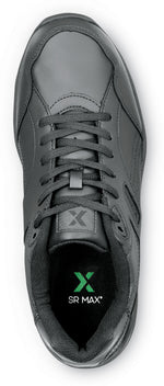 Women's Dover MaxTRAX® Soft Toe Athletic