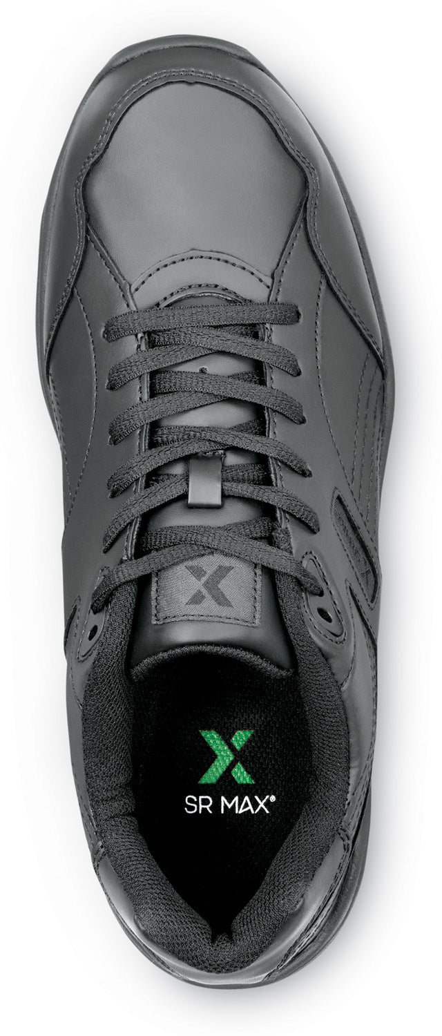 Women's Dover MaxTRAX® Soft Toe Athletic