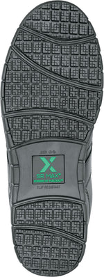 Women's Lexington MaxTRAX® Soft Toe SRO Athletic