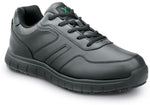 Women's Lexington MaxTRAX® Soft Toe SRO Athletic
