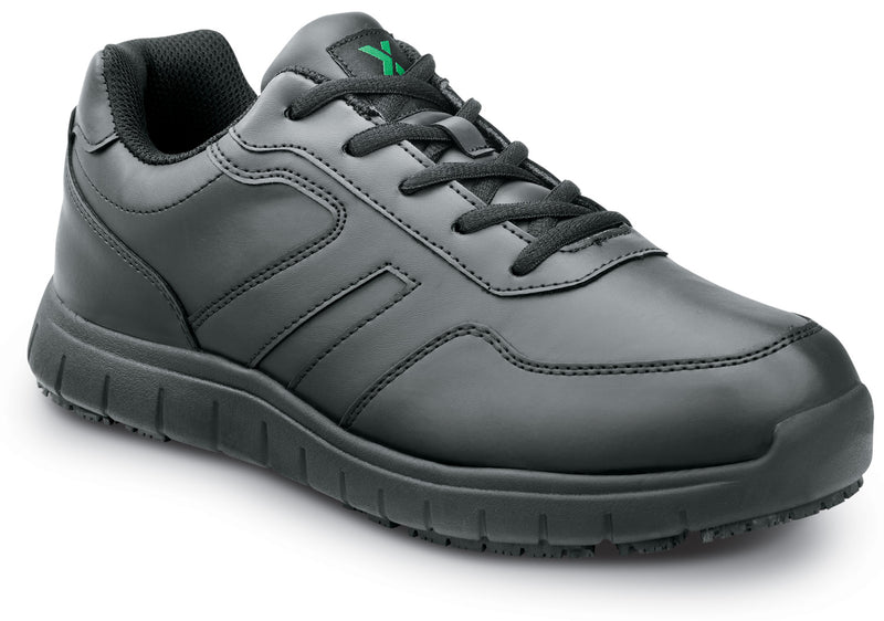 Women's Lexington MaxTRAX® Soft Toe SRO Athletic