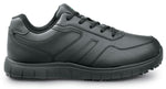 Women's Lexington MaxTRAX® Soft Toe SRO Athletic