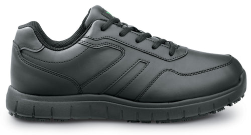 Women's Lexington MaxTRAX® Soft Toe SRO Athletic
