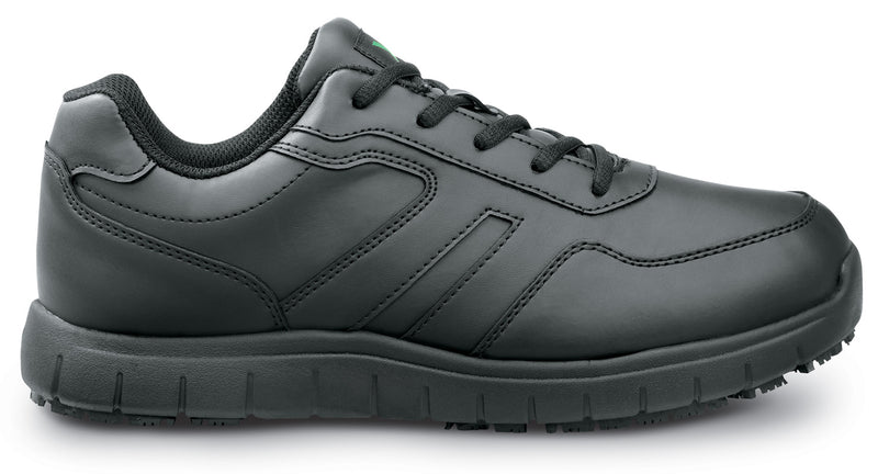 Women's Lexington MaxTRAX® Soft Toe SRO Athletic