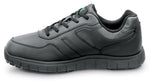 Men's Lexington MaxTRAX® Soft Toe SRO Athletic