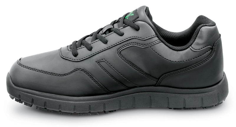 Men's Lexington MaxTRAX® Soft Toe SRO Athletic