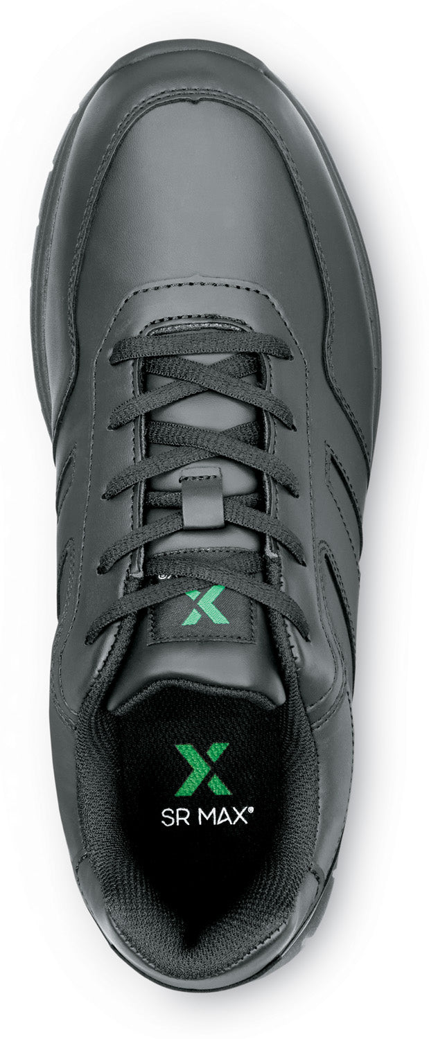 Men's Lexington MaxTRAX® Soft Toe SRO Athletic