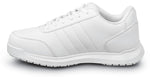 Women's Maxton II MaxTRAX® Soft Toe SRO Athletic