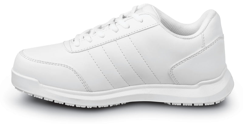 Women's Maxton II MaxTRAX® Soft Toe SRO Athletic
