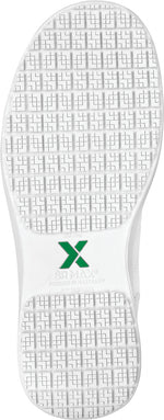 Women's Maxton II MaxTRAX® Soft Toe SRO Athletic