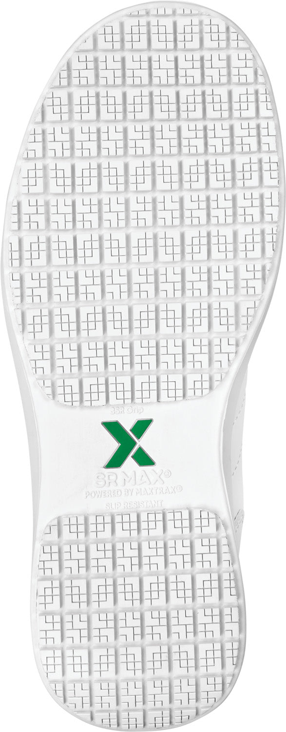 Women's Maxton II MaxTRAX® Soft Toe SRO Athletic