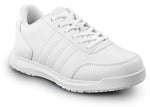 Women's Maxton II MaxTRAX® Soft Toe SRO Athletic