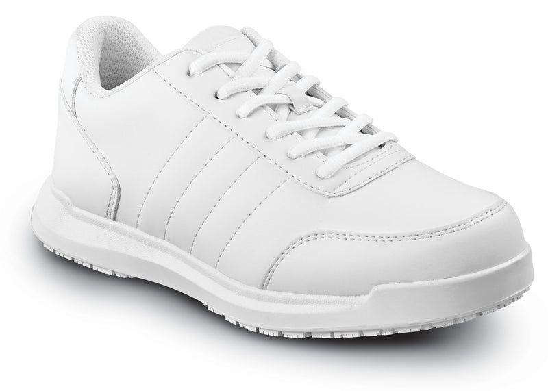 Women's Maxton II MaxTRAX® Soft Toe SRO Athletic