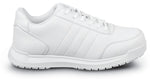 Women's Maxton II MaxTRAX® Soft Toe SRO Athletic