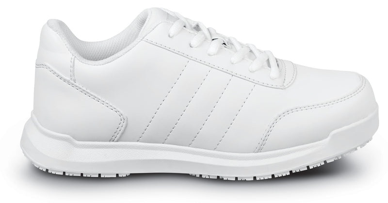 Women's Maxton II MaxTRAX® Soft Toe SRO Athletic