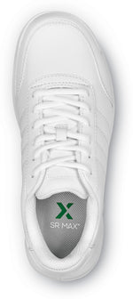 Women's Maxton II MaxTRAX® Soft Toe SRO Athletic