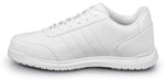Men's Maxton II MaxTRAX® Soft Toe SRO Athletic