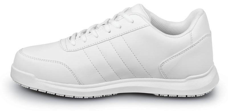 Men's Maxton II MaxTRAX® Soft Toe SRO Athletic