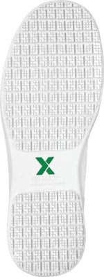 Men's Maxton II MaxTRAX® Soft Toe SRO Athletic
