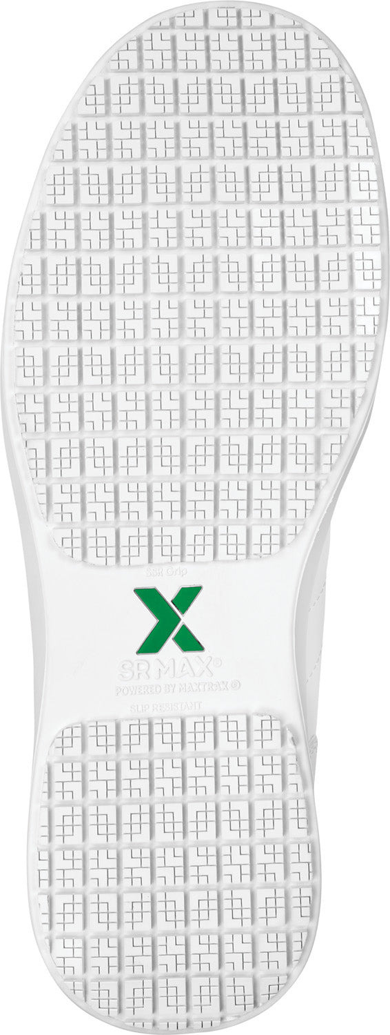 Men's Maxton II MaxTRAX® Soft Toe SRO Athletic