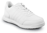 Men's Maxton II MaxTRAX® Soft Toe SRO Athletic
