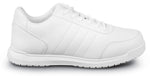 Men's Maxton II MaxTRAX® Soft Toe SRO Athletic