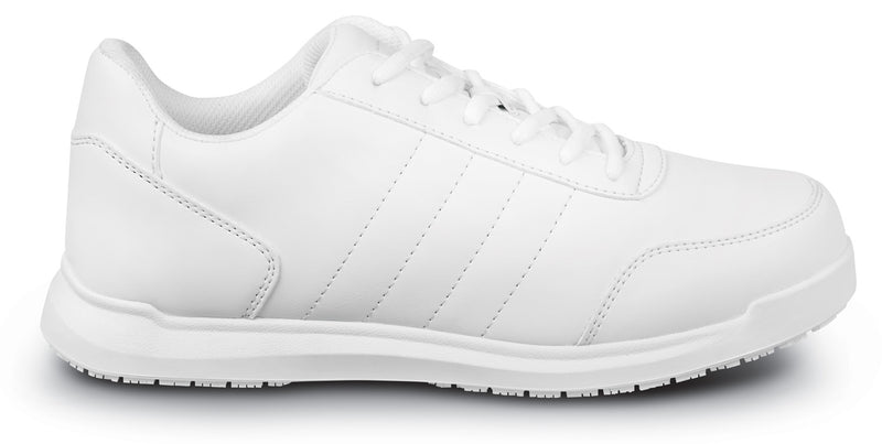 Men's Maxton II MaxTRAX® Soft Toe SRO Athletic