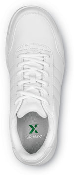 Men's Maxton II MaxTRAX® Soft Toe SRO Athletic