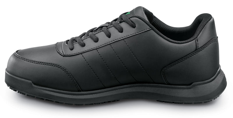 Women's Maxton II MaxTRAX® Soft Toe SRO Athletic