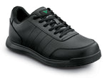 Women's Maxton II MaxTRAX® Soft Toe SRO Athletic