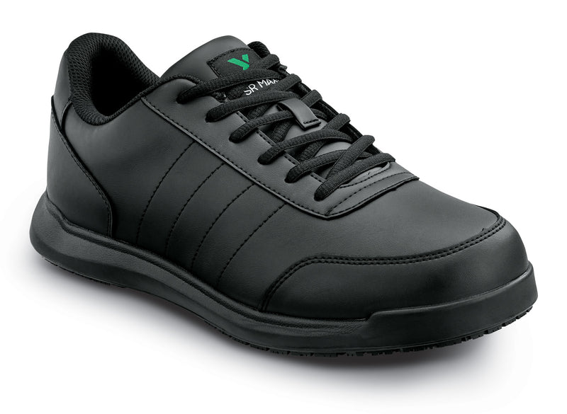 Women's Maxton II MaxTRAX® Soft Toe SRO Athletic