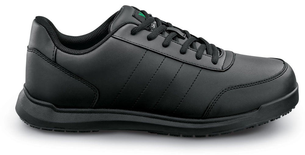Women's Maxton II MaxTRAX® Soft Toe SRO Athletic