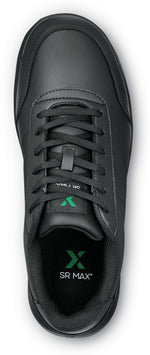 Women's Maxton II MaxTRAX® Soft Toe SRO Athletic