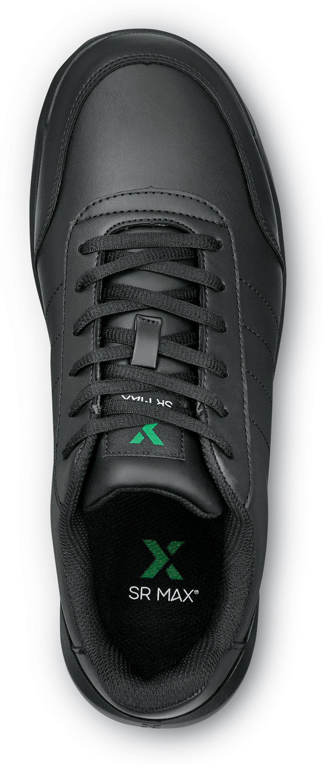 Women's Maxton II MaxTRAX® Soft Toe SRO Athletic