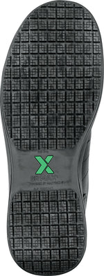 Men's Maxton II MaxTRAX® Soft Toe SRO Athletic